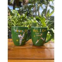 ราคา แก้วไมโลแชมป์เปียนส์ (21536939198)