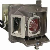 ราคา ใช้งานร่วมกับ Acer โปรเจคเตอร์หลอดไฟ MC.JL811.001 P1185 P1285 P1285B S1285 โปรเจคเตอร์เปลี่ยนโคมไฟที่อยู่อาศัย (27527103285)