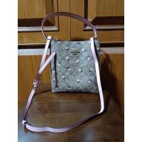 ราคา Coachถังมือสองงานตู้ (12537080407)