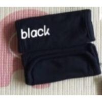 ราคา [ใหม่] Original Carrier Teething Drool Pad Universal Carrier Moomom I-angel Ergo รถเข็นเด็ก (28916550522)