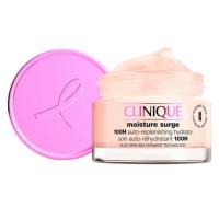 ราคา CLINIQUE Moisture Surge 100H Auto-Replenishing Hydrator (Limited Edition) 50ml (N) (24602803115)