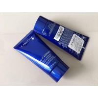 ราคา Lancome Blanc Expert Ultimate Whitening Purifying Foam 50ml (300781124)