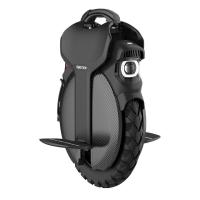 ราคา ล้อเดียวไฟฟ้า INMOTION V11 electric unicycle (13747118535)