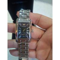 ราคา นาฬิกาข้อมือ EMPORIO ARMANI รุ่น AR0145 (29220007038)