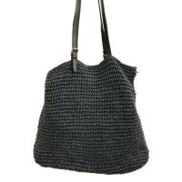 ราคา Untitled LE NT ANTA n I Tote Bag Purse Title Women Direct from Japan Secondhand 3ab6014b5c6c7ade64 (26459865544)