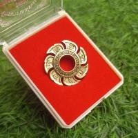 ราคา จักรนารายณ์ชนะมาร (รุ่นแรก)#มวลสารเด่น พุทธาคมขลัง พระครูพิพิธธรรมวิภัช (หลวงพ่อยอด โกสโล) วัดตะคร้อ จ.นครราชสีมา (24672448363)