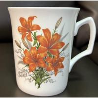 ราคา แก้วมัค มือสอง งาน England (23309767447)