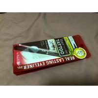 K-Palette Real Lasting Eyeliner (Super Black)