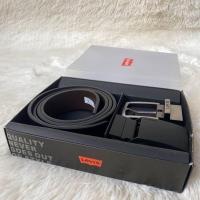 ราคา Levi แท้ เข็มขัดลีวาย (9476119751)