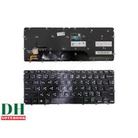 ราคา คีย์บอร์ดโน๊ตบุ๊ค keyboard DELL XPS 13 มีไฟ 9370 13-9370 13-9370-D1705S 9317 13-9380 TH-ENG (15606169589)