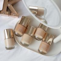 ราคา CLARINS Everlasting Youth Fluid SPF 15 (3312450326)