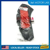 ราคา YAMAHA NMAX155 N MAX 155 NMAX 155 AIR FILTER AIR CLEANER YAMAHA HLY (23268980604)