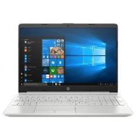 ราคา Notebook HP 15s-du2051TX Core i3 การ์ดจอแยก (4842422838)