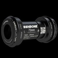 ราคา กระโหลก Wishbone รุ่น PF30A24 ใช้สำหรับเฟรม #Cannondale (17885279655)