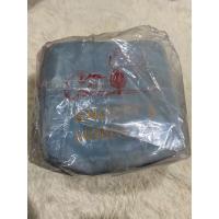 ราคา หมอนลูกเต๋าสนู้ปปี้ #snoopy #สนู้ปปี้ (3382853265)