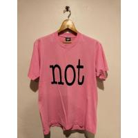 ราคา เสื้อ USA vintage งานเก่า (25874936986)