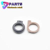 ราคา ชุด 2PCS Fuser Bushing สําหรับ KYOCERA M 2030 2535 dn 2035 2135 d FS 1028 2810 2820 2BR20180 2H425150 (27391587259)