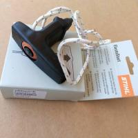 ราคา มือดึงสตาร์ท MS382 361 STIHLแท้ๆ100เปอร์เซนต์ ชุดมือสตาร์ท+เชือก 382แท้ เลื่อยยนต์ STIHL Ms382 MS361 (44159067216)