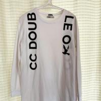 ราคา ชุดเดรส CC Double o แท้ (4528293257)