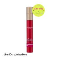 ราคา Clarins Super Restorative Serum 10ml (39975307)
