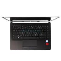 ราคา Notebook HP 14s-cf1044TX (Natural Silver) - [ A0121967 ] *ตัวสุดท้าย สอบถามสินค้าก่อนสั่งซื้อ* (6536405589)