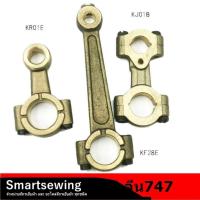 ราคา ชาร์ปจักรโพ้งจีน ชาร์ปเสาเข็ม(KF28)ชาร์ปตะขอล่าง(KJ01B) ชาร์ปใบมีด(KR01E) สำหรับจักรโพ้งจีน747 *ราคาต่อชิ้น* (13479913359)