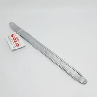 ราคา SOLO เหล็กงัดยางโซโล ขนาด 12 นิ้ว ของแท้ เหล็กงัดยาง 12” (6748630355)