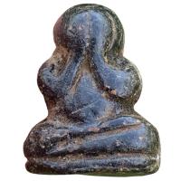 ราคา พระปิดตา หลวงปู่เอี่ยม วัดหนัง พระเครื่อง (23263770714)