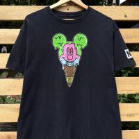 ราคา Mickey Mouse x Neff Ice-cream (20170164450)