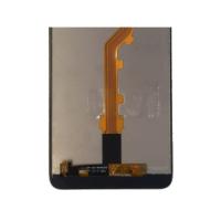 ราคา ฟิล์มใส อะไหล่หน้าจอออปโป้A37 จอชุดพร้อมทัสกรีน ออปโป้ a37 หน้าจอLCD OPPO A37จอชุดA37แถมฟิล์ม+แถมชุดไขควง (29757346994)