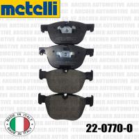 ราคา ผ้าเบรก หน้า (brake pad) BMW X6 E71 xDrive 30d ปี 2009 (24993828339)