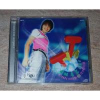 ราคา Tata Young ทาทา ยัง ซีดี Promo CD Album Amazing Tata (26265656801)