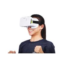 ราคา แว่น 3D BOBO VR 2.0 สำหรับสมาร์ทโฟน (22574973)