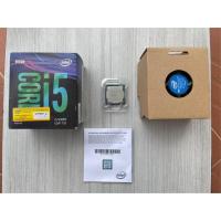 ราคา CPU (ซีพียู) 1151 INTEL CORE I5-9400F 2.90 GHz (16553063608)