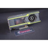 ราคา การ์ดจอ Msi aero Gtx 1080ti No Box (5574690217)