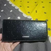 ราคา PRELOVED BILLABONG WALLET (40958861721)