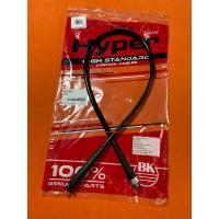 ราคา MTX-125,MTX-125R,สายไมล์.HONDA-MTX125,(R-766.35) (24875904098)