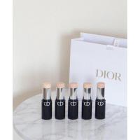 ราคา รองพื้นแบบแท่ง Dior Forever Skin Perfect Foundation Stick ✨ (28654576955)