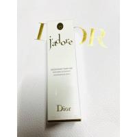 ราคา Dior Jadore Deodorant Parfume spray / สเปรย์ระงับกลิ่นกาย Jadore ขนาด 100 ML แท้ (14948897980)