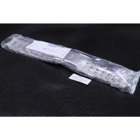 ราคา สายสแตนเลส SEIKO MONSTER SRPD25K1 ของแท้ตรงรุ่น ขนาด20มม. ( M0JT441J0 ) (11648280657)