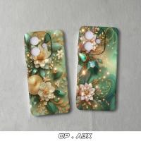 ราคา เคส Oppo A3X - Oppo A3 - Oppo A3 Pro Softcase Procamera Fashion เคสซิลิโคน TPU ยืดหยุ่น [DD-113] (27887920472)