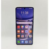 ราคา Huawei P50 Pro 8/256GB มือสอง ขายตามสภาพ (43318618020)