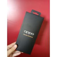 ราคา Power bank ของแถมจาก OPPO (7645582502)