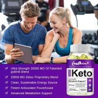 ราคา Coolkin Fat Burner Detox ลดความอยากอาหาร อาหารเสริมพลังงาน ลดน้ำหนัก กระชับสัดส่วน (42152114744)