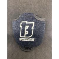 ราคา ถุงรอก BASSZONE ทรงหยดน้ำ (22458377011)
