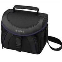 ราคา กระเป๋า SONY LCS-X21 HANDYCAM (42968883534)