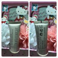 ราคา Laura mercier foundation primer 7.0ml (794672304)