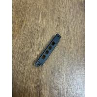 ราคา บล็อก VGA โปรไฟล์ต่ําสําหรับพีซีจิ๋ว Lenovo/NEC (P1000/P600/P620/T1000 – P330, M720Q, M920Q, NEC mini PC) Mini DPx4 (25146503802)