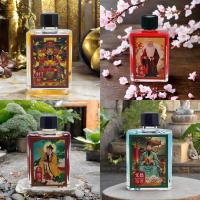 ราคา เทพเจ้าแห่งความมั่งคั่งจีนเทพเจ้าแห่งความมั่งคั่งพระเจ้าเก่า Wenchang Tai Sui Land พระโพธิสัตว์ทิเบตสมุนไพรอโรมาเธอรา (42669223723)