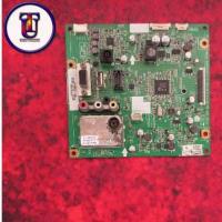 ราคา LG 19MN3A LED Tv Monitor - PT (24012917911)